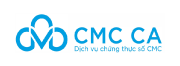 CMC-CA